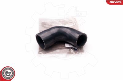 ESEN SKV 24SKV160 EAN: 5901947353370.