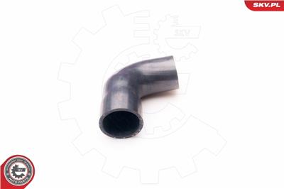 ESEN SKV 24SKV160 EAN: 5901947353370.