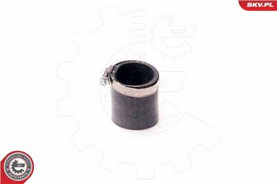 ESEN SKV 24SKV168 EAN: 5901947353455.