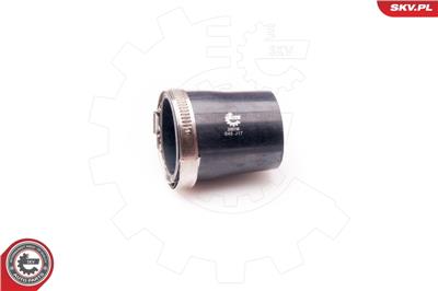 ESEN SKV 24SKV168 EAN: 5901947353455.