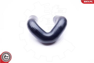 ESEN SKV 24SKV169 EAN: 5901947361436.