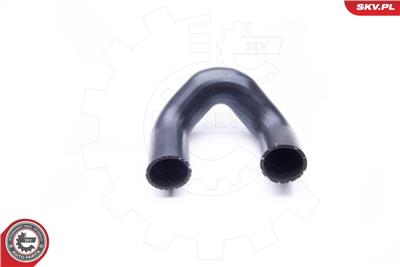 ESEN SKV 24SKV169 EAN: 5901947361436.