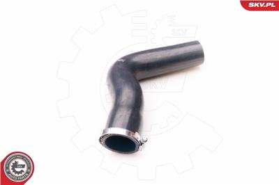 ESEN SKV 24SKV172 EAN: 5901947353493.