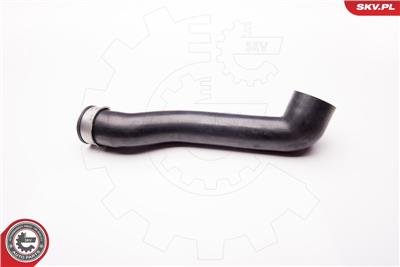 ESEN SKV 24SKV173 EAN: 5901947353509.