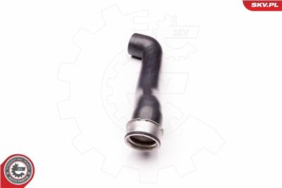 ESEN SKV 24SKV173 EAN: 5901947353509.