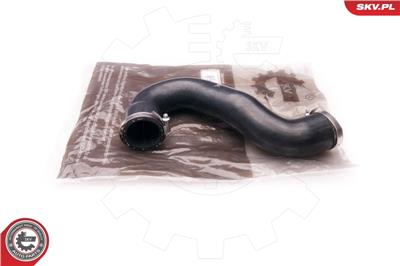 ESEN SKV 24SKV178 EAN: 5901947353561.