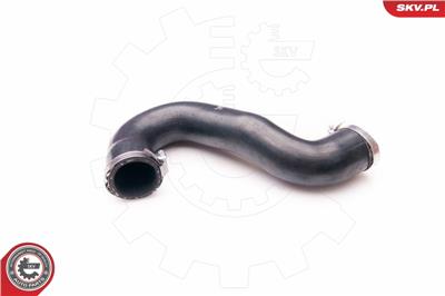 ESEN SKV 24SKV178 EAN: 5901947353561.