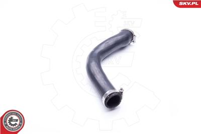 ESEN SKV 24SKV181 EAN: 5901947353592.