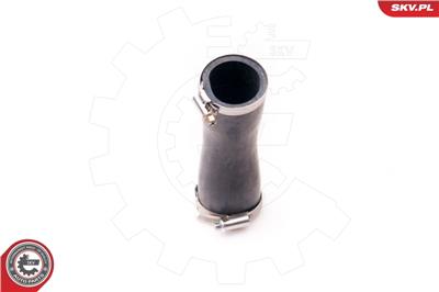 ESEN SKV 24SKV182 EAN: 5901947353608.