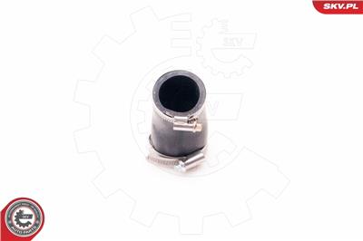 ESEN SKV 24SKV183 EAN: 5901947353615.