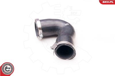 ESEN SKV 24SKV191 EAN: 5901947353707.