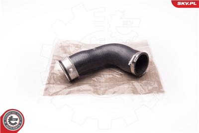 ESEN SKV 24SKV192 EAN: 5901947353714.