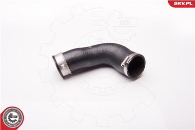 ESEN SKV 24SKV192 EAN: 5901947353714.