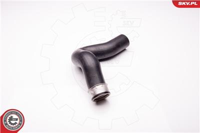 ESEN SKV 24SKV195 EAN: 5901947353745.