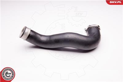 ESEN SKV 24SKV196 EAN: 5901947353752.