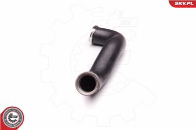 ESEN SKV 24SKV196 EAN: 5901947353752.