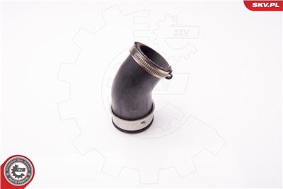 ESEN SKV 24SKV197 EAN: 5901947353813.