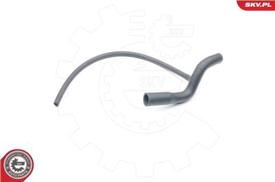 ESEN SKV 24SKV207 EAN: 5901947332894.