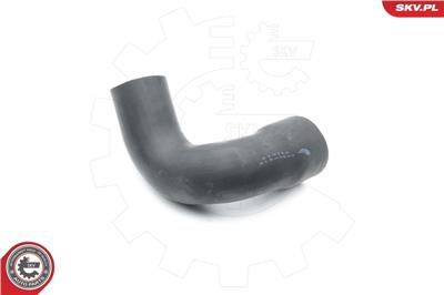 ESEN SKV 24SKV216 EAN: 5901947332986.