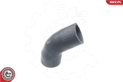 ESEN SKV 24SKV219 EAN: 5901947333013.