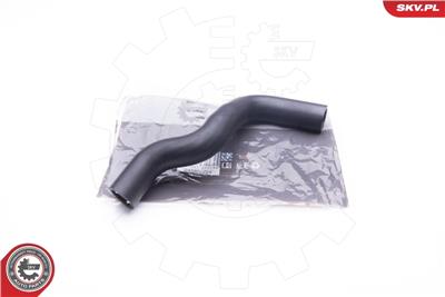 ESEN SKV 24SKV224 EAN: 5901947355794.