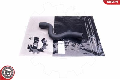 ESEN SKV 24SKV233 EAN: 5901947355886.