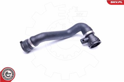 ESEN SKV 24SKV238 EAN: 5901947355930.