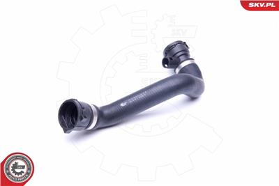 ESEN SKV 24SKV238 EAN: 5901947355930.