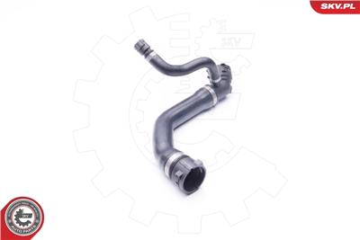 ESEN SKV 24SKV242 EAN: 5901947355978.