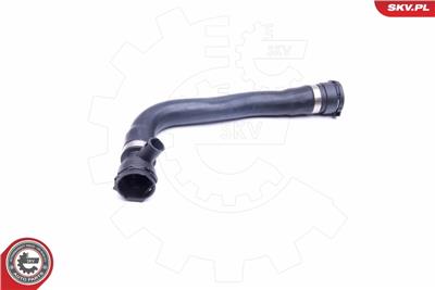 ESEN SKV 24SKV246 EAN: 5901947356012.