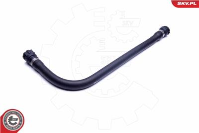 ESEN SKV 24SKV254 EAN: 5901947356098.