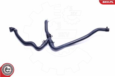 ESEN SKV 24SKV259 EAN: 5901947356142.