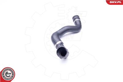 ESEN SKV 24SKV266 EAN: 5901947356210.