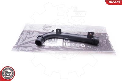 ESEN SKV 24SKV282 EAN: 5901947356371.