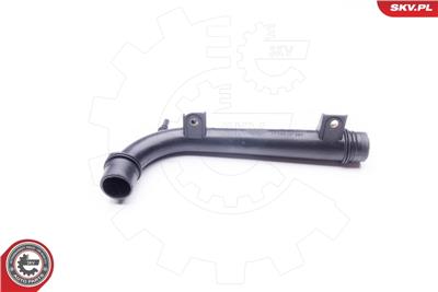 ESEN SKV 24SKV282 EAN: 5901947356371.