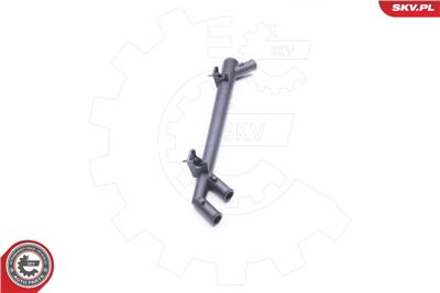 ESEN SKV 24SKV286 EAN: 5901947356418.