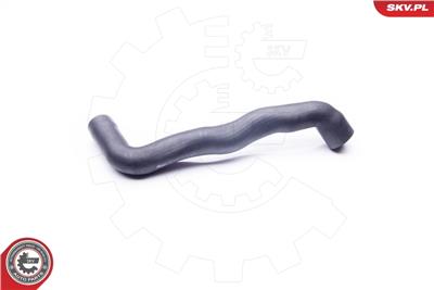 ESEN SKV 24SKV296 EAN: 5901947356517.