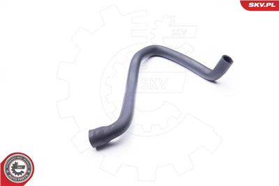 ESEN SKV 24SKV300 EAN: 5901947356555.