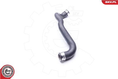 ESEN SKV 24SKV301 EAN: 5901947356562.