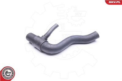 ESEN SKV 24SKV302 EAN: 5901947356579.