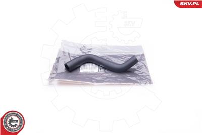 ESEN SKV 24SKV305 EAN: 5901947356609.