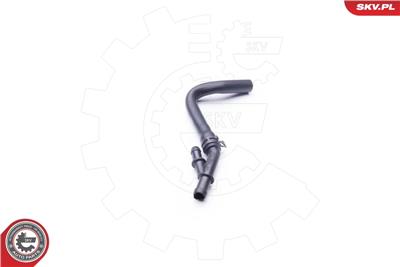 ESEN SKV 24SKV307 EAN: 5901947356623.