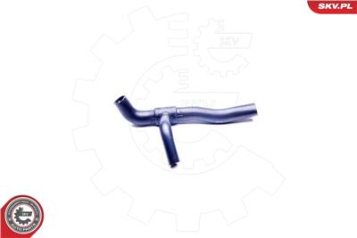 ESEN SKV 24SKV326 EAN: 5901947371435.