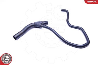 ESEN SKV 24SKV330 EAN: 5901947371473.