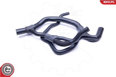 ESEN SKV 24SKV337 EAN: 5901947371541.