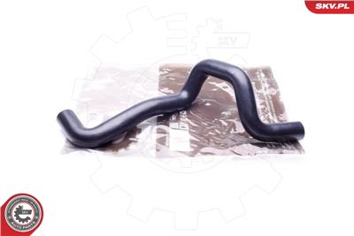 ESEN SKV 24SKV342 EAN: 5901947371596.