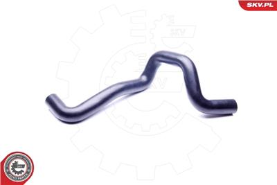 ESEN SKV 24SKV342 EAN: 5901947371596.