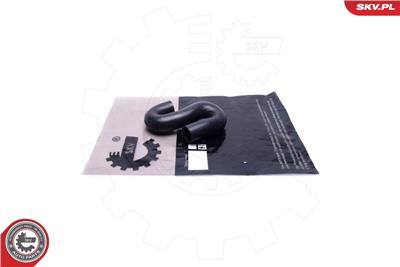 ESEN SKV 24SKV357 EAN: 5901947370162.