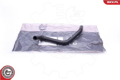 ESEN SKV 24SKV369 EAN: 5901947370506.