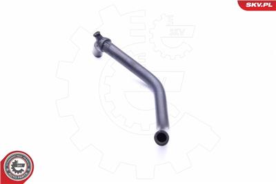 ESEN SKV 24SKV369 EAN: 5901947370506.